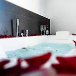 Dm Luxury * קטאניה