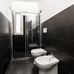 Dm Luxury *