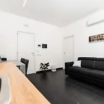 דירה Dm Luxury *