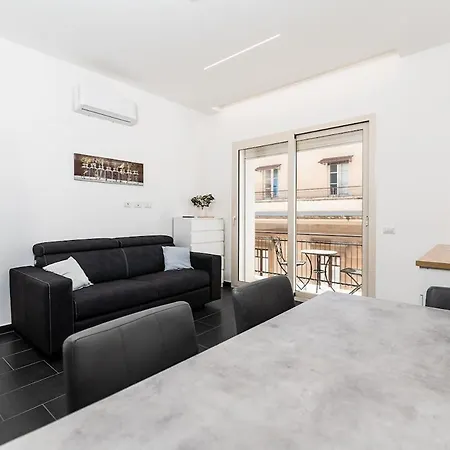 Dm Luxury Appartamento *